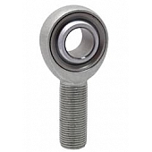 QA1 HM Series Rod End - HML14T1