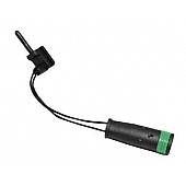 Stop Tech/ Power Slot Brake Pad Wear Sensor - 116.33003