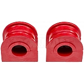 Dorman MAS Select Chassis Stabilizer Bar Mount Bushing - BB80077