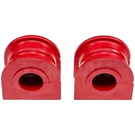 Dorman MAS Select Chassis Stabilizer Bar Mount Bushing - BB80077