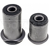 Dorman Chassis Control Arm Bushing - BB6329PR