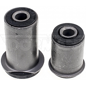 Dorman Chassis Control Arm Bushing - BB6329PR