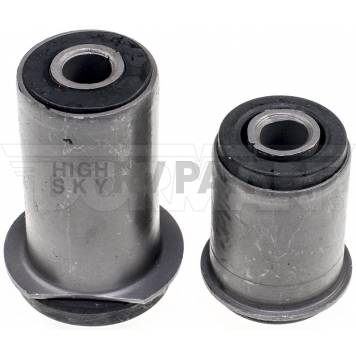 Dorman Chassis Control Arm Bushing - BB6329PR