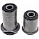 Dorman Chassis Control Arm Bushing - BB6329PR