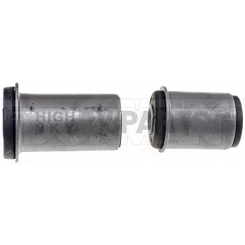 Dorman Chassis Control Arm Bushing - BB6329PR-1