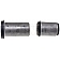 Dorman Chassis Control Arm Bushing - BB6329PR