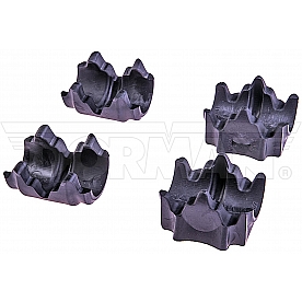 Dorman Chassis Stabilizer Bar Mount Bushing - BSK85379PR