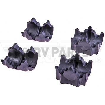 Dorman Chassis Stabilizer Bar Mount Bushing - BSK85379PR