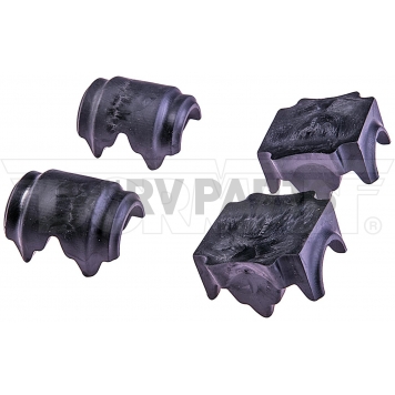 Dorman Chassis Stabilizer Bar Mount Bushing - BSK85379PR-1