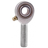 QA1 HM Series Rod End - HML14Z1