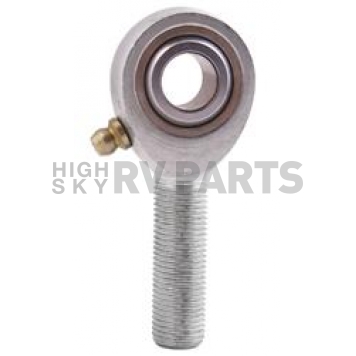 QA1 HM Series Rod End - HML14Z1