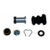 Raybestos Brakes Brake Master Cylinder Rebuild Kit - MK1