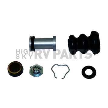 Raybestos Brakes Brake Master Cylinder Rebuild Kit - MK1