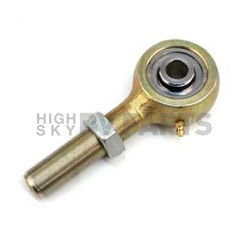 Teraflex Rod End Service Kit - 1951600
