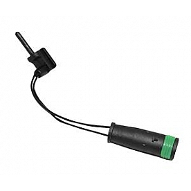 Stop Tech/ Power Slot Brake Pad Wear Sensor - 116.33004