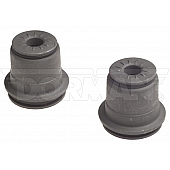 Dorman MAS Select Chassis Control Arm Bushing - BB6395