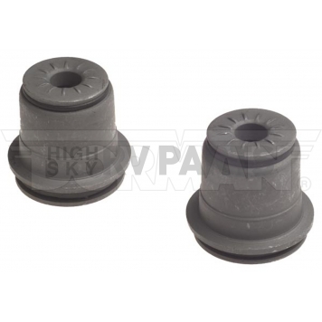 Dorman MAS Select Chassis Control Arm Bushing - BB6395