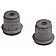 Dorman MAS Select Chassis Control Arm Bushing - BB6395