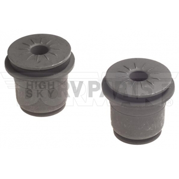 Dorman MAS Select Chassis Control Arm Bushing - BB6395-1