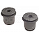 Dorman MAS Select Chassis Control Arm Bushing - BB6395