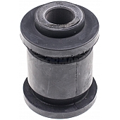 Dorman Chassis Control Arm Bushing - BC82080PR