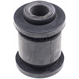 Dorman Chassis Control Arm Bushing - BC82080PR