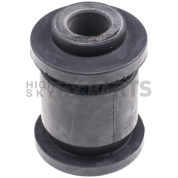 Dorman Chassis Control Arm Bushing - BC82080PR