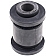 Dorman Chassis Control Arm Bushing - BC82080PR