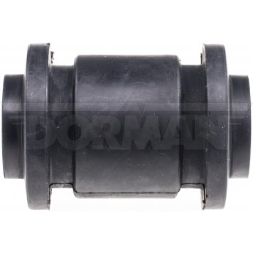Dorman Chassis Control Arm Bushing - BC82080PR-1