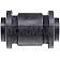 Dorman Chassis Control Arm Bushing - BC82080PR