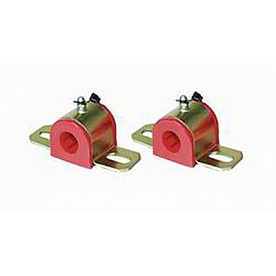 Energy Suspension Stabilizer Bar Mount Bushing - 9.5159R
