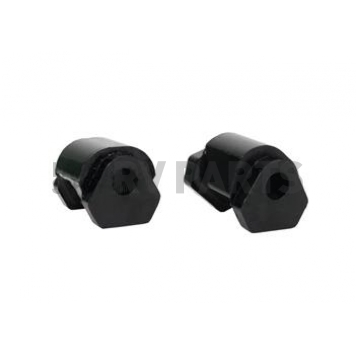 Nolathane Control Arm Bushing - REV030.0152