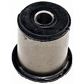Dorman Chassis Control Arm Bushing - BB6333PR