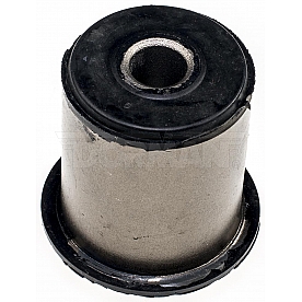 Dorman Chassis Control Arm Bushing - BB6333PR