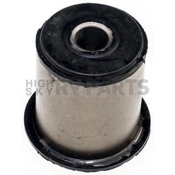 Dorman Chassis Control Arm Bushing - BB6333PR