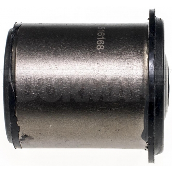 Dorman Chassis Control Arm Bushing - BB6333PR-1