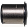 Dorman Chassis Control Arm Bushing - BB6333PR