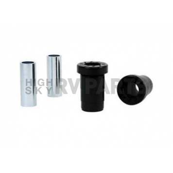 Nolathane Control Arm Bushing - REV043.0044