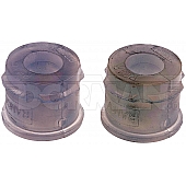 Dorman Chassis Stabilizer Bar Mount Bushing - BSK85489PR