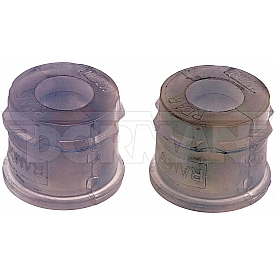 Dorman Chassis Stabilizer Bar Mount Bushing - BSK85489PR