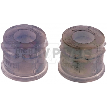 Dorman Chassis Stabilizer Bar Mount Bushing - BSK85489PR