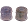 Dorman Chassis Stabilizer Bar Mount Bushing - BSK85489PR