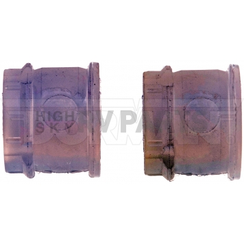Dorman Chassis Stabilizer Bar Mount Bushing - BSK85489PR-1