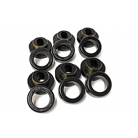 Energy Suspension Body Mount Bushing - 3.4116G