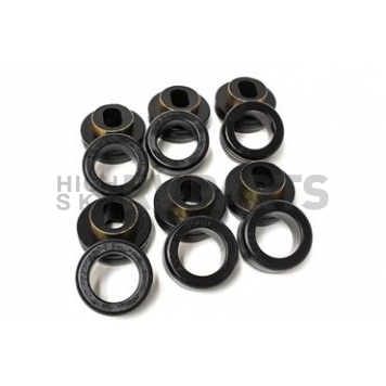 Energy Suspension Body Mount Bushing - 3.4116G