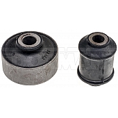 Dorman MAS Select Chassis Control Arm Bushing - BB6578