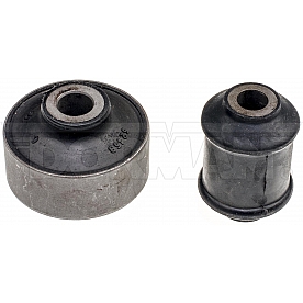 Dorman MAS Select Chassis Control Arm Bushing - BB6578