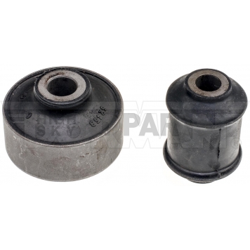 Dorman MAS Select Chassis Control Arm Bushing - BB6578