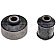 Dorman MAS Select Chassis Control Arm Bushing - BB6578