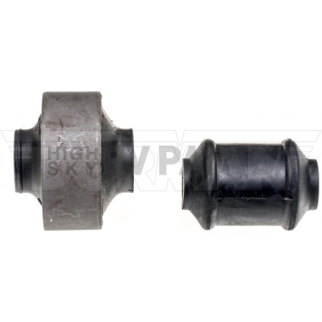 Dorman MAS Select Chassis Control Arm Bushing - BB6578-1